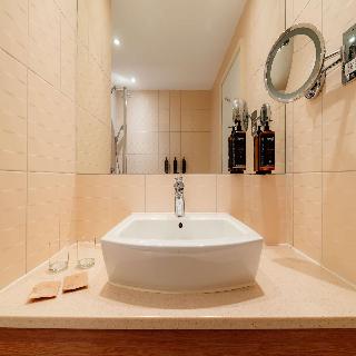 Mercure Daventry Court Hotel fotoÄŸrafÄ±
