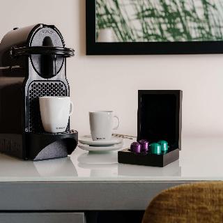 Mercure Daventry Court Hotel fotoÄŸrafÄ±