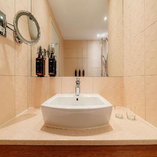 Mercure Daventry Court Hotel fotoÄŸrafÄ±