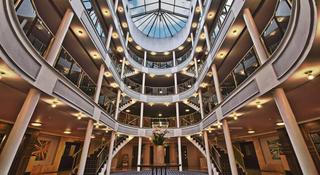 Leonardo Hotel & Conference Venue Hinckley Island fotoÄŸrafÄ±