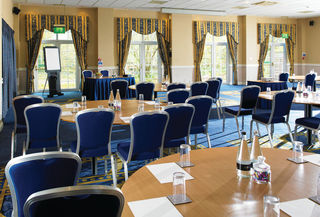 Basingstoke Hotel fotoÄŸrafÄ±
