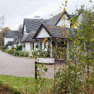 Basingstoke Hotel fotoÄŸrafÄ±
