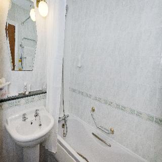 Basingstoke Hotel fotoÄŸrafÄ±