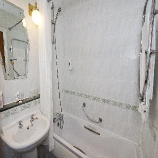Basingstoke Hotel fotoÄŸrafÄ±