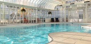 Basingstoke Hotel fotoÄŸrafÄ±