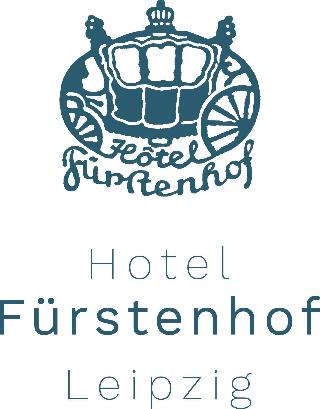 Fürstenhof, a Luxury Collection Hotel, Leipzig fotoÄŸrafÄ±