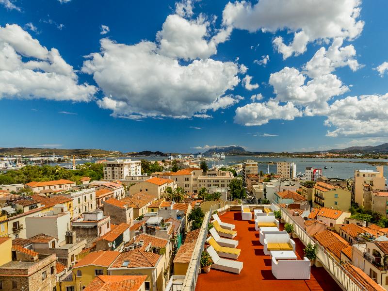 Panorama - Genel