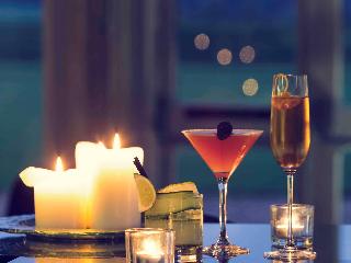 Walton Hall Hotel & Spa by Sunday fotoÄŸrafÄ±