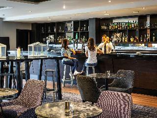 Walton Hall Hotel & Spa by Sunday fotoÄŸrafÄ±