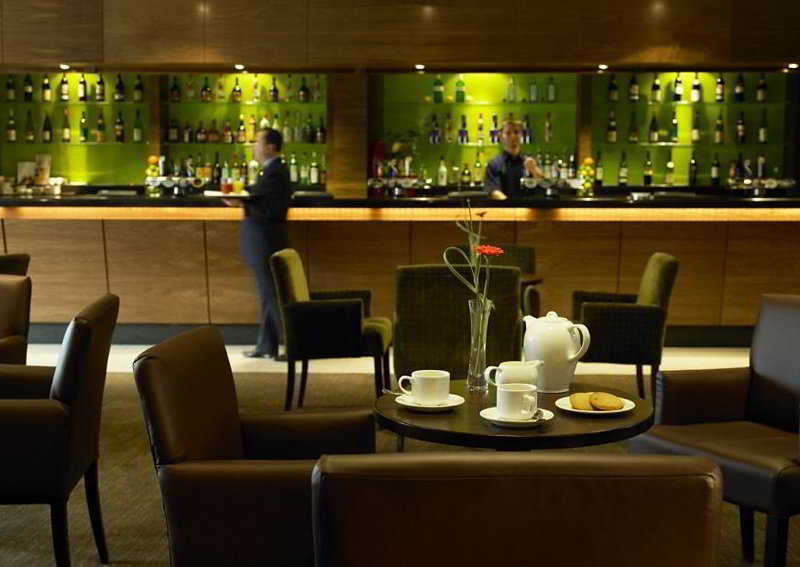 Walton Hall Hotel & Spa by Sunday fotoÄŸrafÄ±