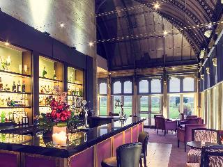 Walton Hall Hotel & Spa by Sunday fotoÄŸrafÄ±
