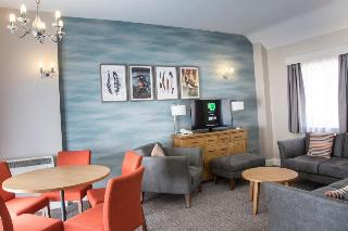 Walton Hall Hotel & Spa by Sunday fotoÄŸrafÄ±
