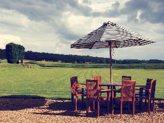 Walton Hall Hotel & Spa by Sunday fotoÄŸrafÄ±