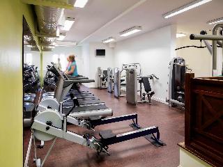 Walton Hall Hotel & Spa by Sunday fotoÄŸrafÄ±