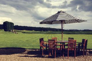 Walton Hall Hotel & Spa by Sunday fotoÄŸrafÄ±