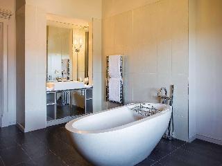 Walton Hall Hotel & Spa by Sunday fotoÄŸrafÄ±