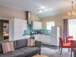 Walton Hall Hotel & Spa by Sunday fotoÄŸrafÄ±