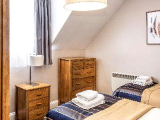 Walton Hall Hotel & Spa by Sunday fotoÄŸrafÄ±