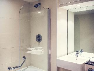 Walton Hall Hotel & Spa by Sunday fotoÄŸrafÄ±