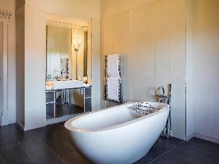 Walton Hall Hotel & Spa by Sunday fotoÄŸrafÄ±