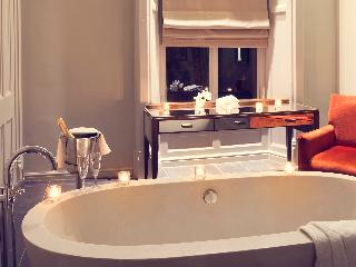 Walton Hall Hotel & Spa by Sunday fotoÄŸrafÄ±