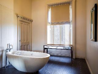 Walton Hall Hotel & Spa by Sunday fotoÄŸrafÄ±
