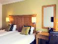 Walton Hall Hotel & Spa by Sunday oda fotoğrafı