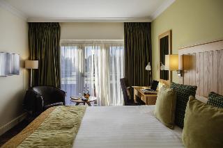 Walton Hall Hotel & Spa by Sunday fotoÄŸrafÄ±
