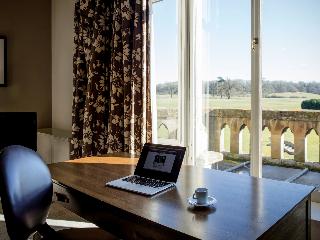 Walton Hall Hotel & Spa by Sunday fotoÄŸrafÄ±
