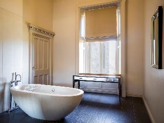Walton Hall Hotel & Spa by Sunday fotoÄŸrafÄ±