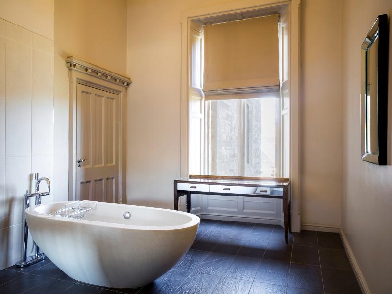 Walton Hall Hotel & Spa by Sunday - Oda
