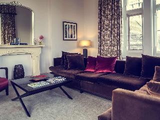 Walton Hall Hotel & Spa by Sunday fotoÄŸrafÄ±