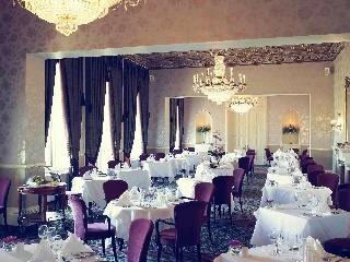 Walton Hall Hotel & Spa by Sunday fotoÄŸrafÄ±