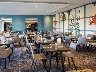 Walton Hall Hotel & Spa by Sunday fotoÄŸrafÄ±