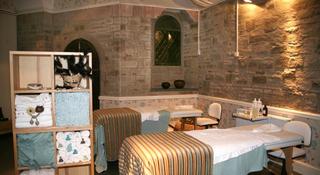 Shrigley Hall Hotel and Spa fotoÄŸrafÄ±