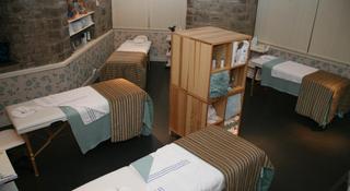 Shrigley Hall Hotel and Spa fotoÄŸrafÄ±