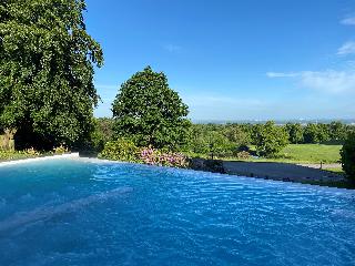 Shrigley Hall Hotel and Spa fotoÄŸrafÄ±