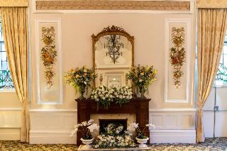 Palace Hotel & Spa fotoÄŸrafÄ±