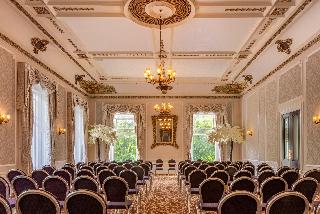 Palace Hotel & Spa fotoÄŸrafÄ±
