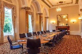 Palace Hotel & Spa fotoÄŸrafÄ±