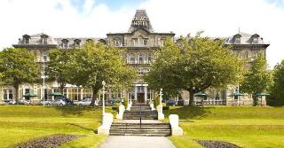 Palace Hotel & Spa fotoÄŸrafÄ±