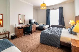 Palace Hotel & Spa fotoÄŸrafÄ±