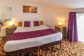 Palace Hotel & Spa fotoÄŸrafÄ±