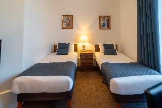 Palace Hotel & Spa fotoÄŸrafÄ±