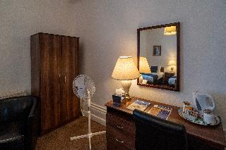 Palace Hotel & Spa fotoÄŸrafÄ±