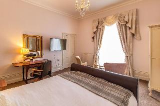 Palace Hotel & Spa fotoÄŸrafÄ±