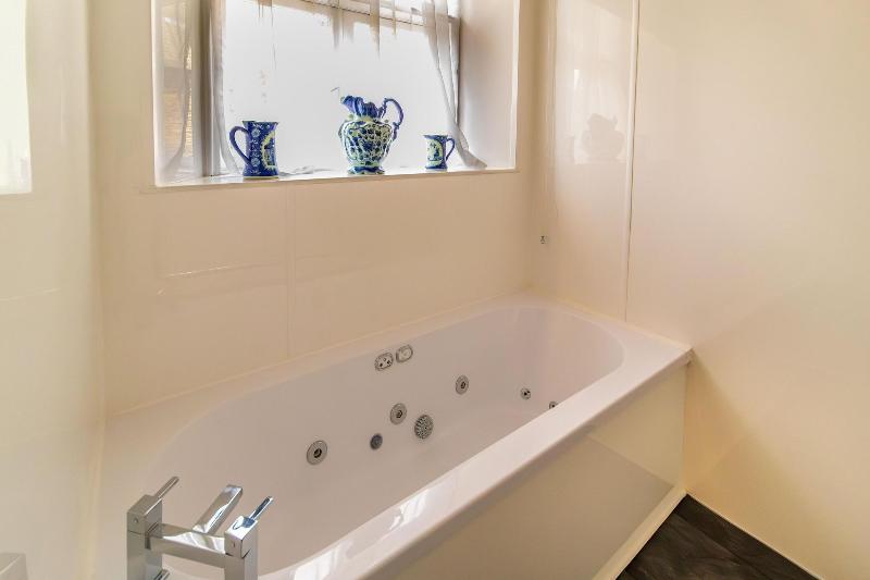 Palace Hotel & Spa - Oda