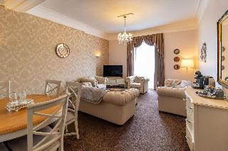 Palace Hotel & Spa fotoÄŸrafÄ±