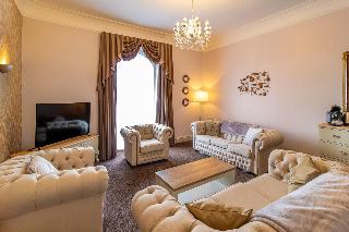 Palace Hotel & Spa fotoÄŸrafÄ±