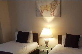 Palace Hotel & Spa fotoÄŸrafÄ±